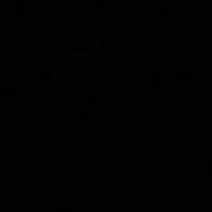 Meet your Posher, Shallah